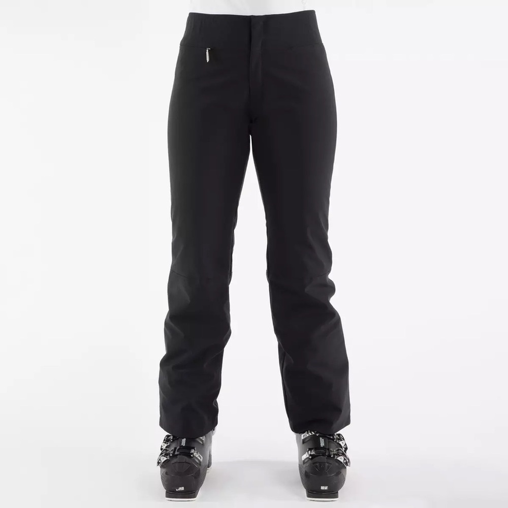 Sunice Women's Audrey Stretch Ski and Snow Pants